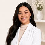 allisonskincare