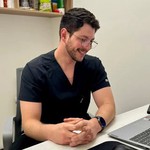 thenutritiondoctor_