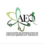 aeq_usac