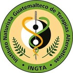 instituto_naturista