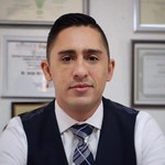 drjorgedeleon