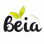 beiagt