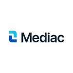 uniformesmediac