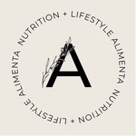 alimentagt