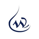 wellnesscenterg