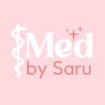 med.by.saru