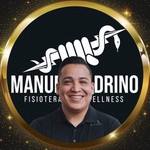 manuelpadrinofisioterapia