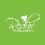 redux.gt
