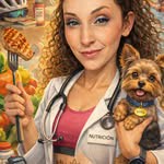 nutricionpaulinaconlledo