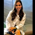 nutriologamarisolvallejo