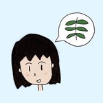 cmedcomic