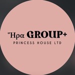 princesshouseee_