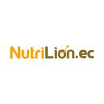 nutrilion.ec