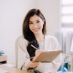 nutrition_ah_ga