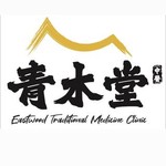 eastwoodhealth