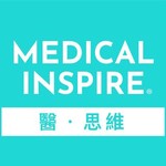 medicalinspire