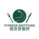 fitness_dietitian_hk