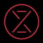 youarexyz