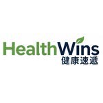 healthwins.hk