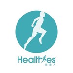 healthies.hk
