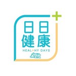 healthydays.hk