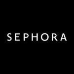 sephorahk