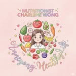 annyeong.healthylife