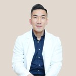 cmeddiary