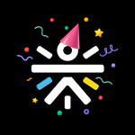 wearecult