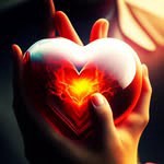 ai.doctor_sahab