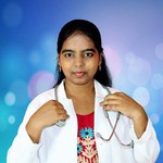 dr.manogna_youtube_hospital