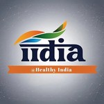 healthy_india._