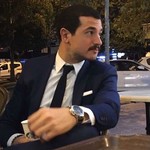 dr.ayik
