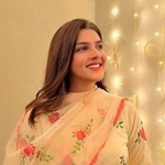 callmesundas