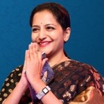 drpreetireddy
