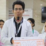 diettubeindia
