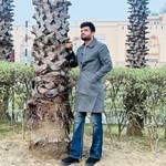 healthknowledgeindia