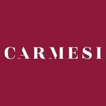 mycarmesi