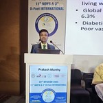 drprakashmurthymbbs_md