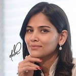 drpriyankareddy