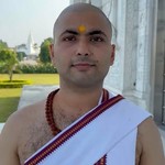 yogawithumang