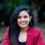 coachshivangidesai