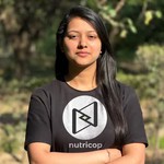 nutricop