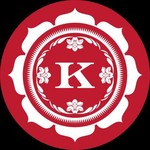 kamaayurvedaindia