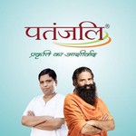 patanjaliproducts