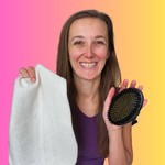doc.talks.detox
