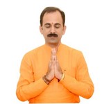 acharyamanishji