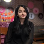 dr.aarohi_healthtips