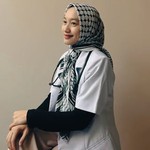 tammyukhti