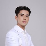 aymanalatas